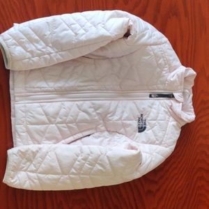 Kids jacket